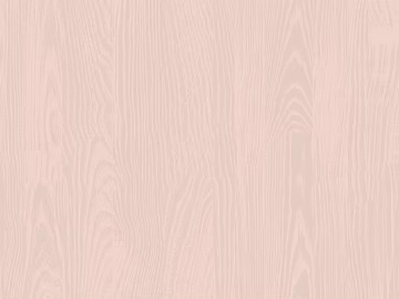 wood grain seamless texture (ID:ffadf0641)