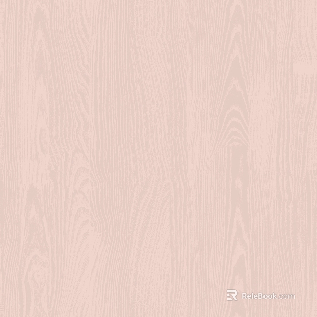 wood grain seamless texture