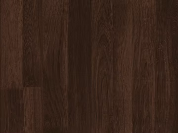 Wood Flooring Coffee Color Wood Flooring Seamless texture (ID:ffabg71925)