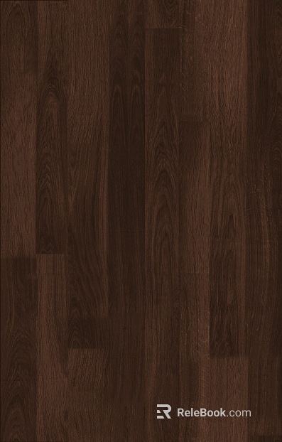 Wood Flooring Coffee Color Wood Flooring Seamless texture