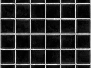 Plaid Tile Black and White Plaid Tile Seamless texture (ID:ffaag02374)