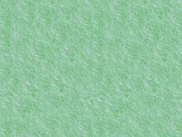Paint texture (ID:ffajg26114)