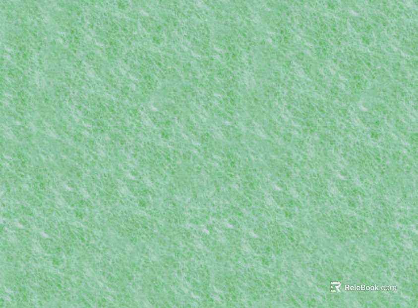 Paint texture