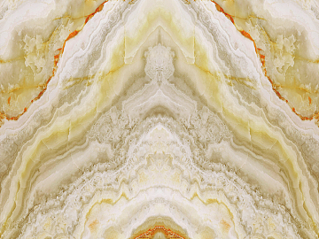 Background Marble HD texture (ID:ffhbe483)