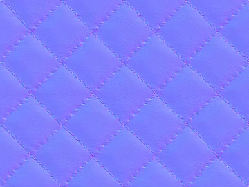 Normal Bump texture (ID:ffaeg34956)