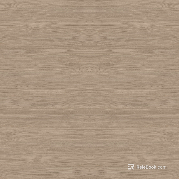 Wood grain texture