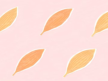 Pattern Wallpaper texture (ID:ffaeg06225)