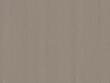 Wood grain warm gray paint board seamless texture (ID:ffacf5951)