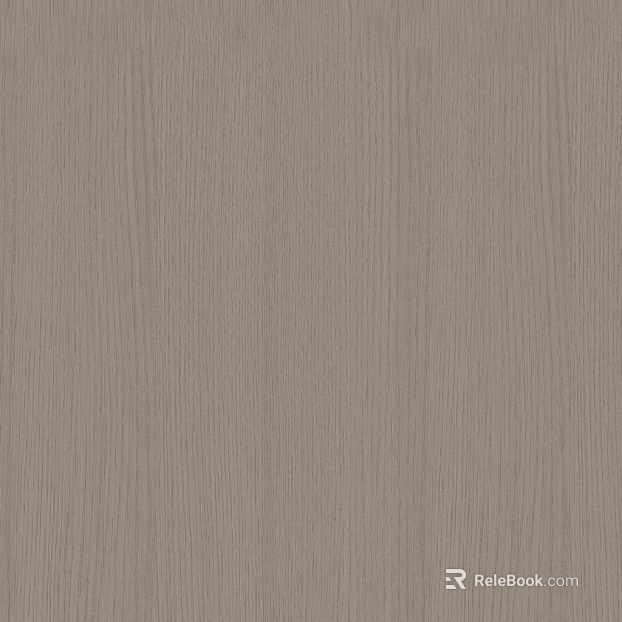 Wood grain warm gray paint board seamless texture