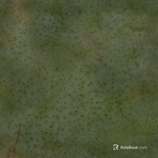 Do the old metal texture