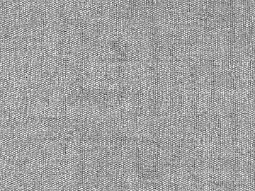 plain cloth texture (ID:ffach231256)