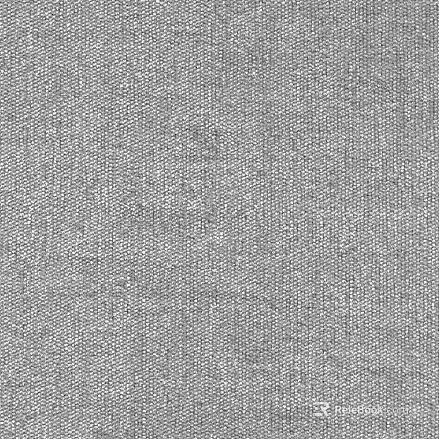 plain cloth texture
