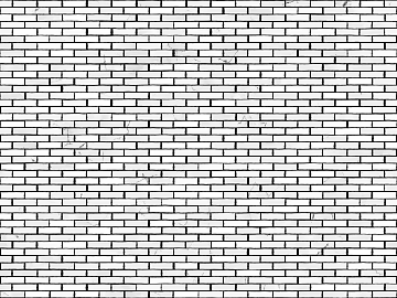 Black and White Bump texture (ID:ffacg63618)