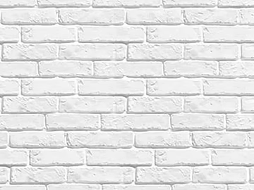 modern culture brick texture (ID:ffach360201)