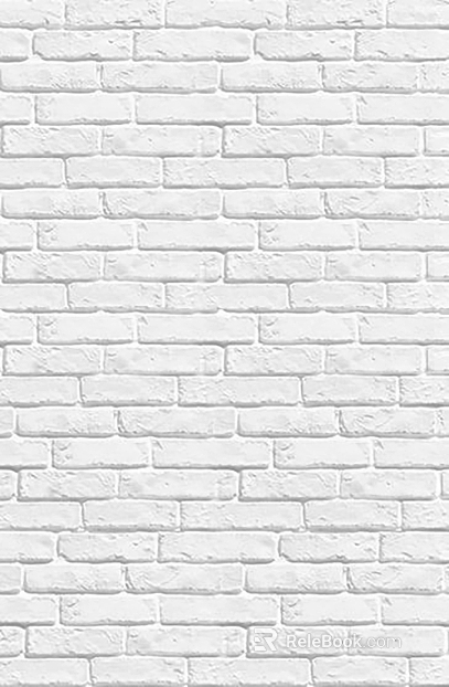 modern culture brick texture