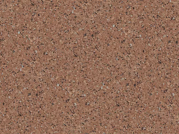 True stone lacquer Huanggang rock hemp stone 3d model