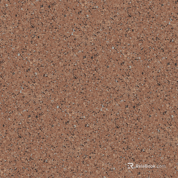 True stone lacquer Huanggang rock hemp stone texture