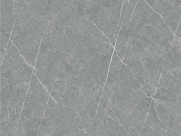 Marble texture (ID:ffabg89680)