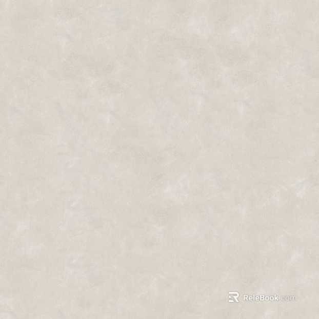 Cement floor texture