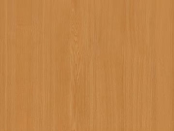 8K natural log color of white ash wood texture (ID:ffaeh265014)