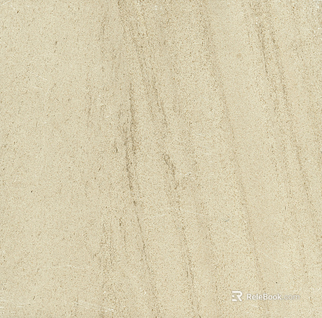 Plain Tile texture