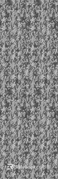Camouflage texture