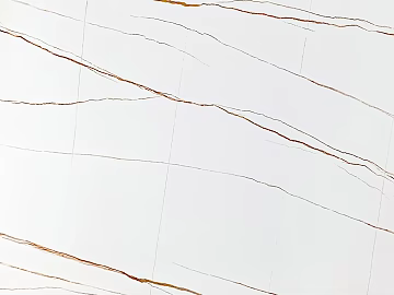ruled marble texture (ID:ffajg51968)