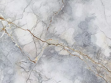 ice pattern marble texture (ID:ffabg12766)