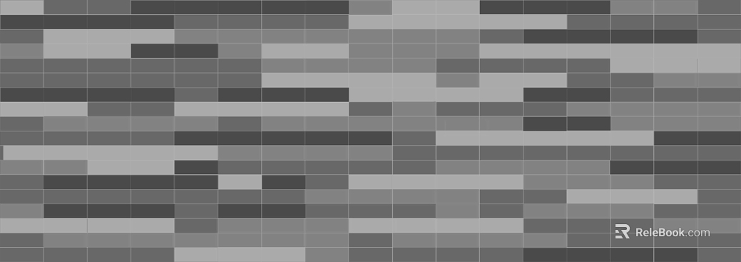 Lattice Brick texture