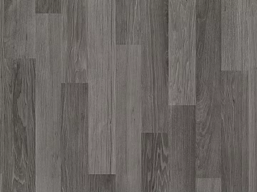 wood floor warm gray composite wood floor texture (ID:ffacg60249)