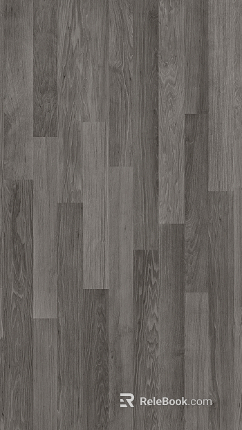 wood floor warm gray composite wood floor texture