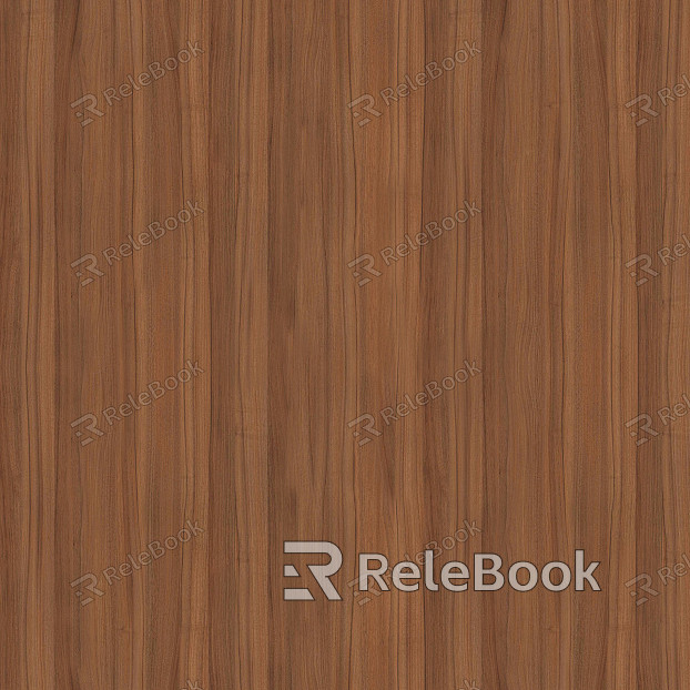 Wood grain texture
