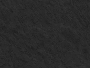 flowing marble seamless texture (ID:ffagg46331)