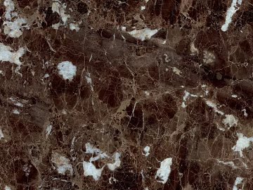 ice pattern marble seamless texture (ID:ffajf1880)