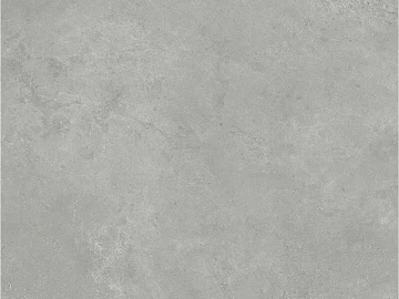 Mona Lisa marble Tuscan warm gray stone texture (ID:ffabg57960)