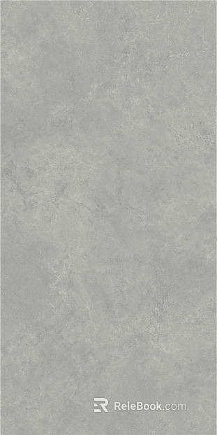 Mona Lisa marble Tuscan warm gray stone texture