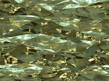 Metal texture (ID:ffabg09050)