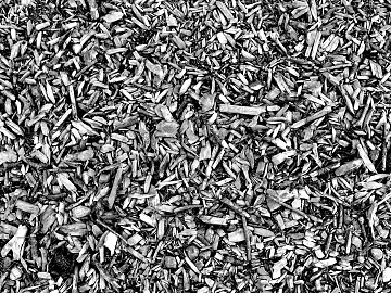 Black and White Bump texture (ID:ffaif3010)
