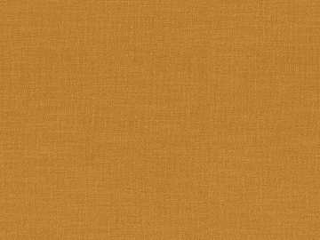 plain cloth texture (ID:ffagg81571)