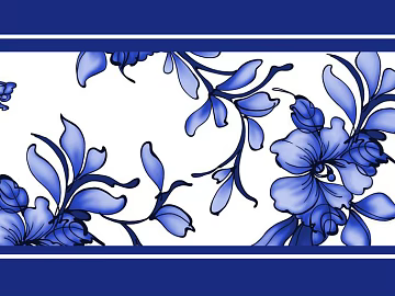 plant pattern texture (ID:ffabg68378)