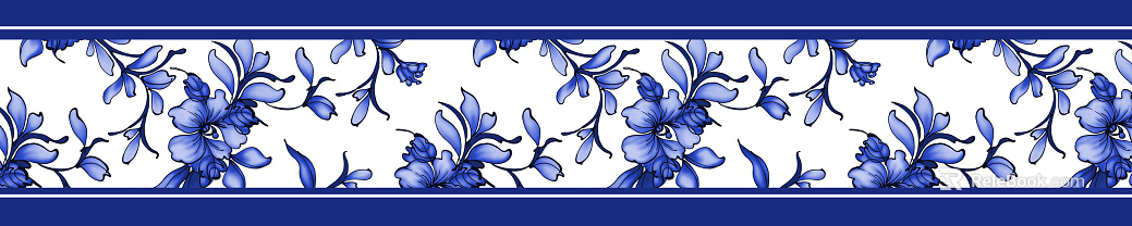 plant pattern texture