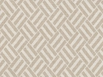 Wallpaper Wallpaper Wall Cloth Wall Cloth Full Shop Hotel Office Carpet Twill Plaid Cloth texture (ID:ffach294893)