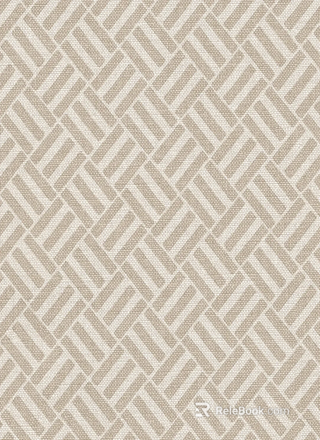 Wallpaper Wallpaper Wall Cloth Wall Cloth Full Shop Hotel Office Carpet Twill Plaid Cloth texture