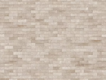 Brick wall texture (ID:ffacg89484)