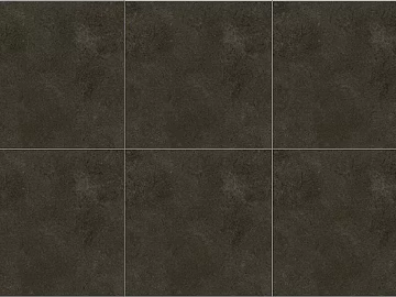 Antique Brick texture (ID:ffach187218)