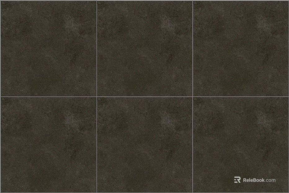 Antique Brick texture