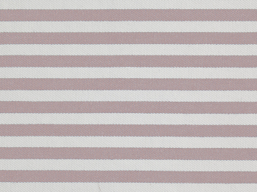 Stripes texture (ID:ffajg06806)