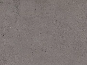 Cement texture (ID:ffaag69415)