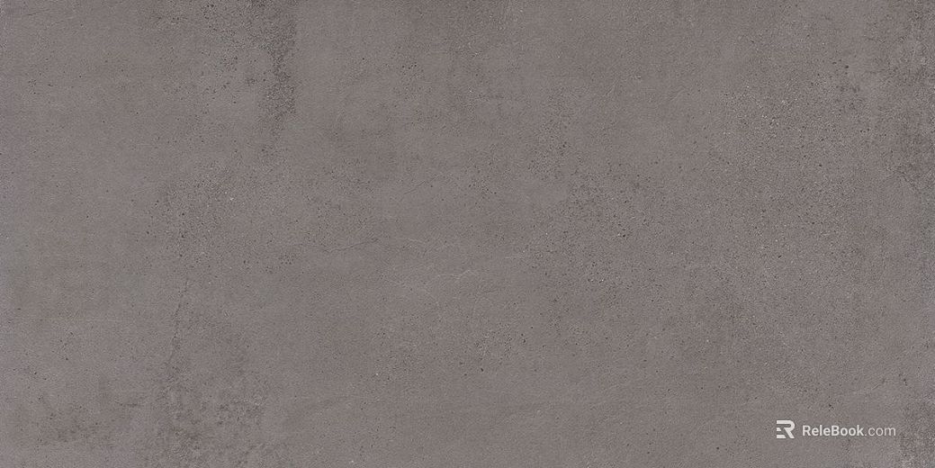 Cement texture