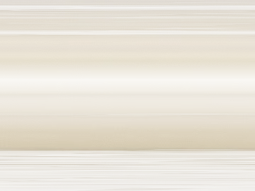 Beige straight-veined marble wall surface texture (ID:ffaeh490532)